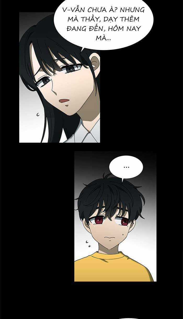 Nó Là Của Tôi Chapter 95 trang 24