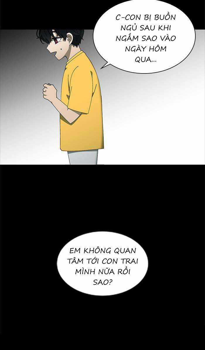 Nó Là Của Tôi Chapter 95 trang 25