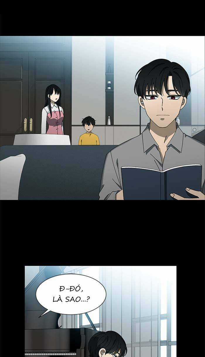 Nó Là Của Tôi Chapter 95 trang 26