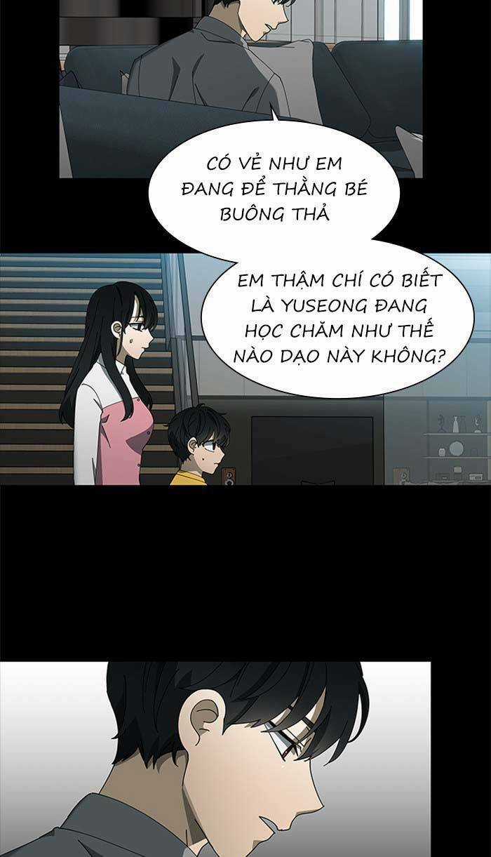 Nó Là Của Tôi Chapter 95 trang 27