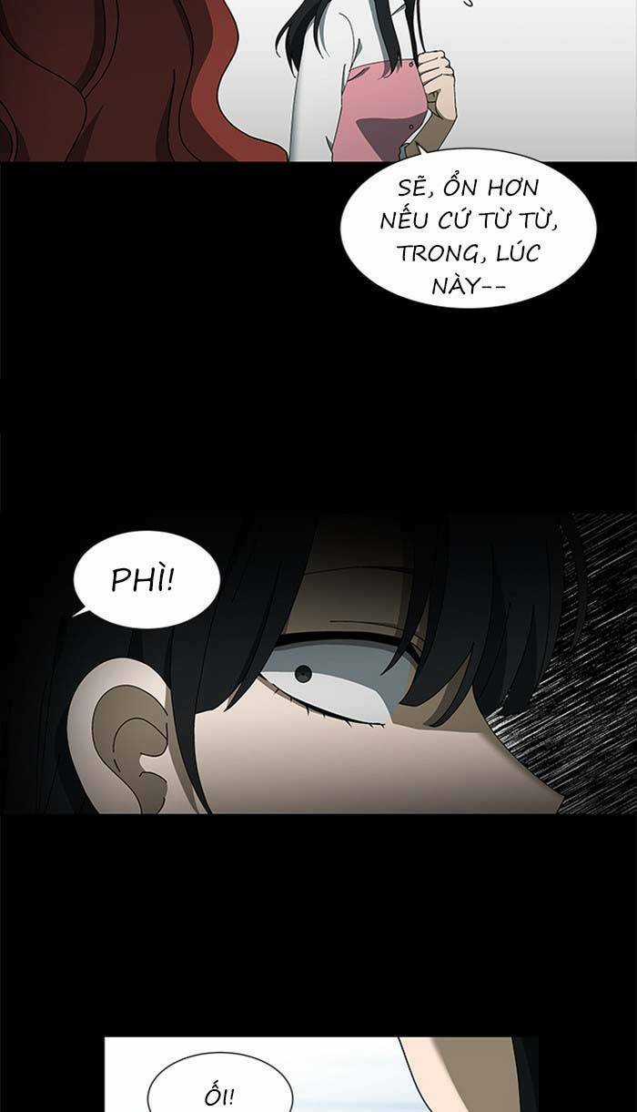 Nó Là Của Tôi Chapter 95 trang 29