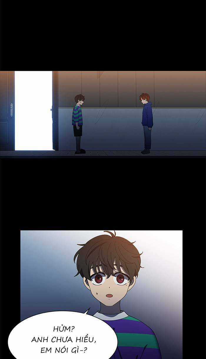 Nó Là Của Tôi Chapter 95 trang 3