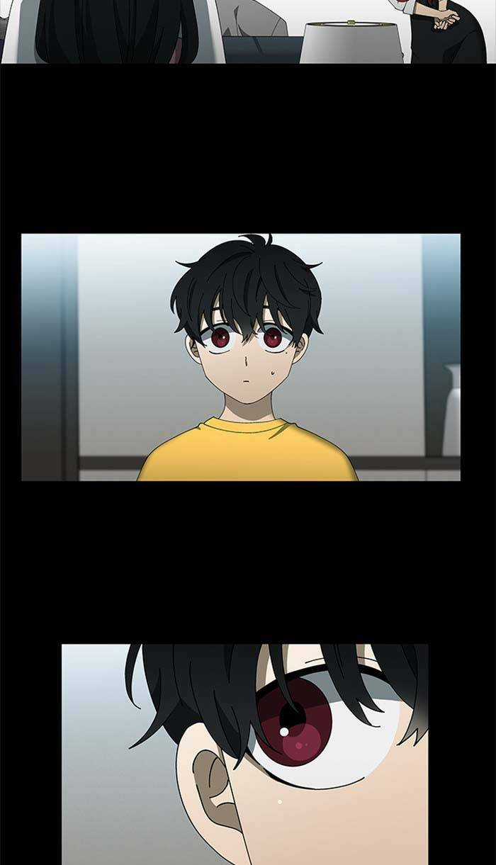 Nó Là Của Tôi Chapter 95 trang 32