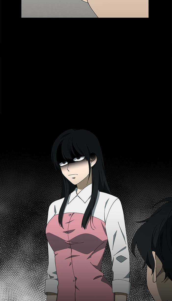 Nó Là Của Tôi Chapter 95 trang 33