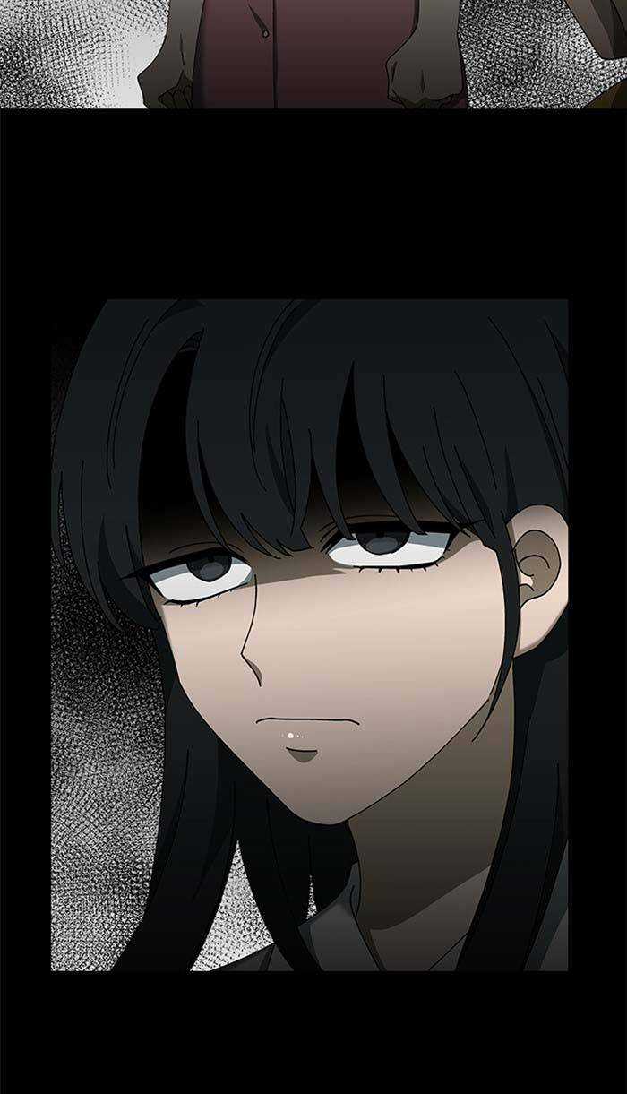 Nó Là Của Tôi Chapter 95 trang 34