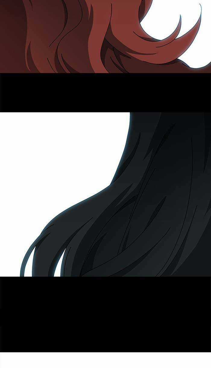 Nó Là Của Tôi Chapter 95 trang 36