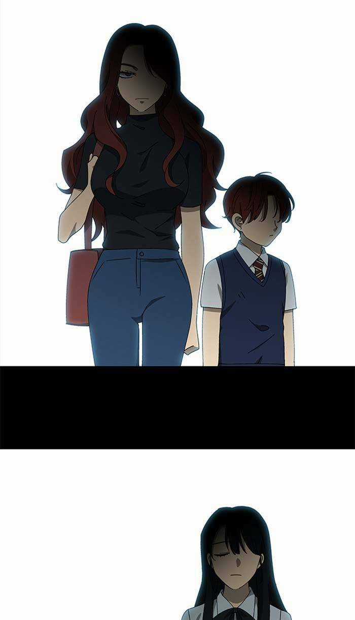 Nó Là Của Tôi Chapter 95 trang 37