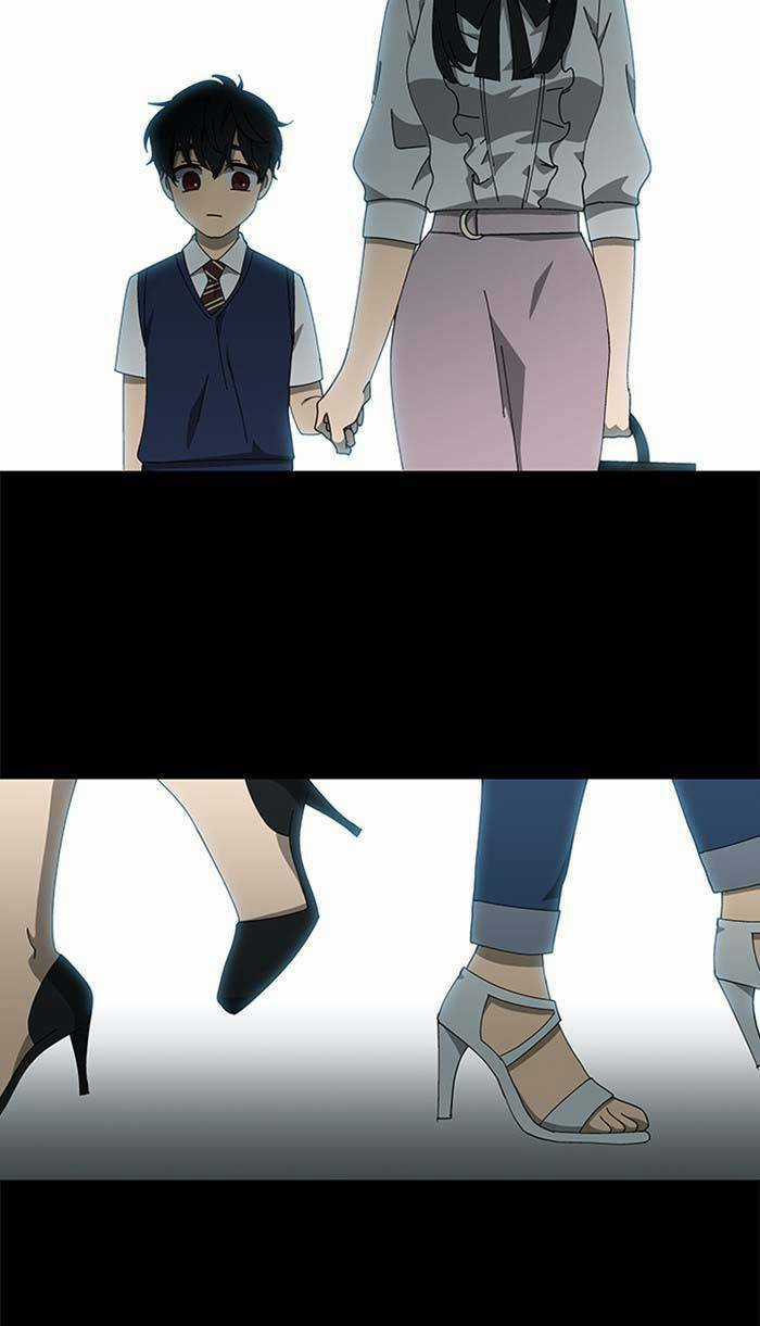 Nó Là Của Tôi Chapter 95 trang 38