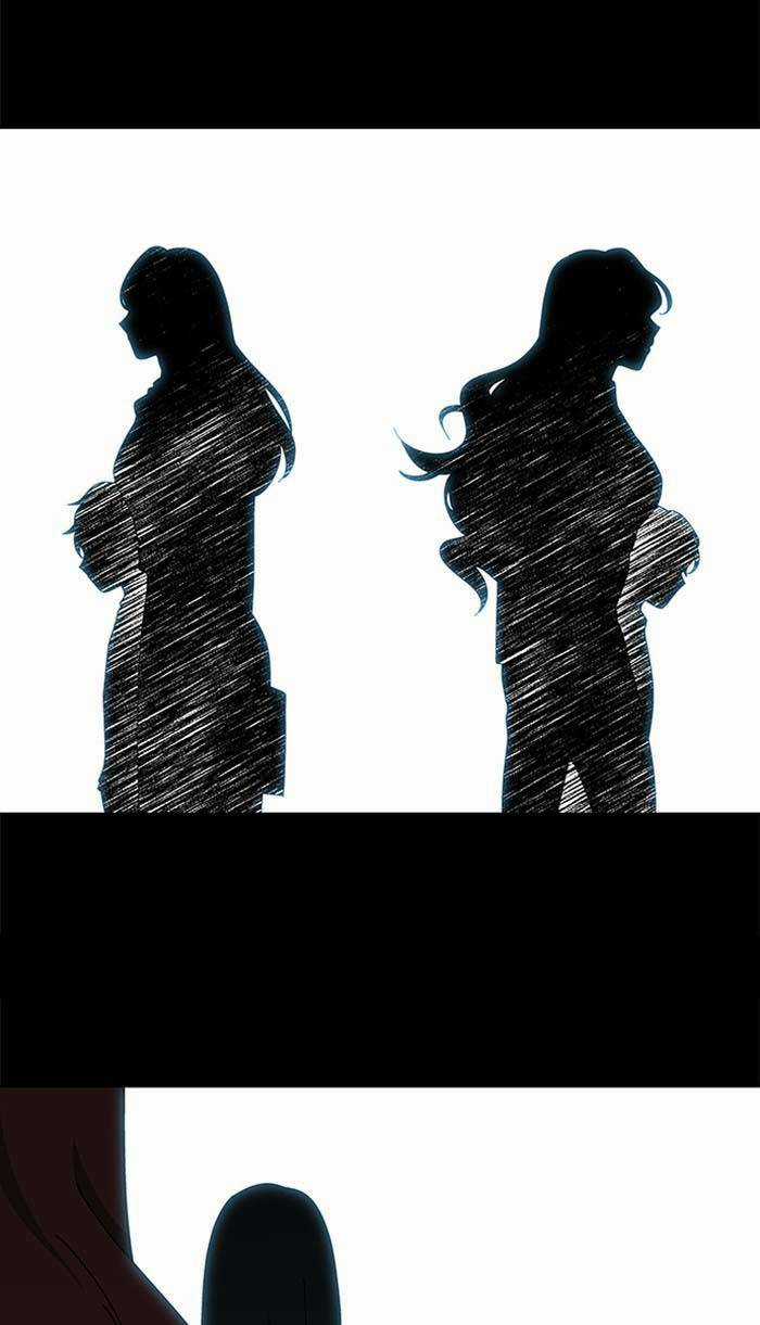 Nó Là Của Tôi Chapter 95 trang 39