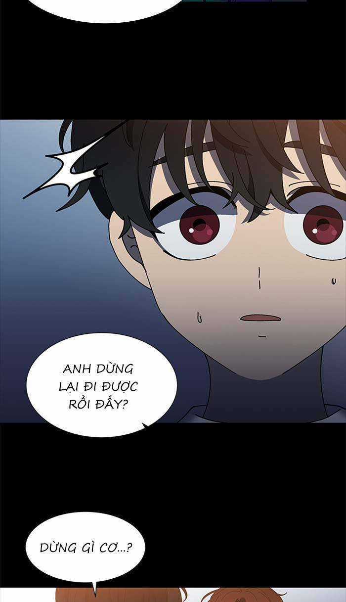 Nó Là Của Tôi Chapter 95 trang 4