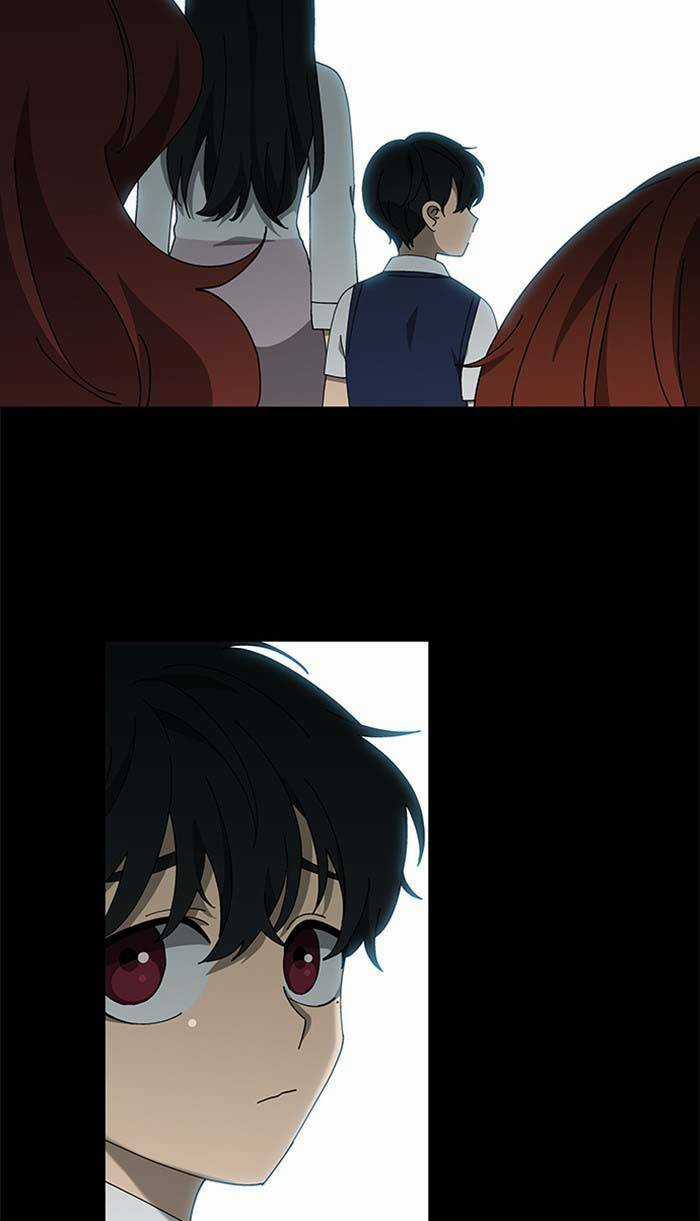 Nó Là Của Tôi Chapter 95 trang 40