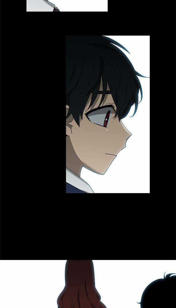 Nó Là Của Tôi Chapter 95 trang 41