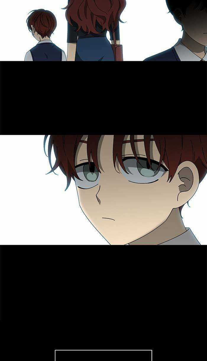 Nó Là Của Tôi Chapter 95 trang 42