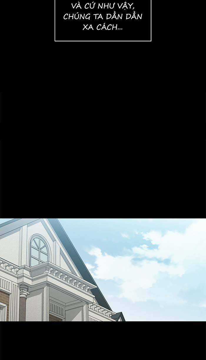 Nó Là Của Tôi Chapter 95 trang 43