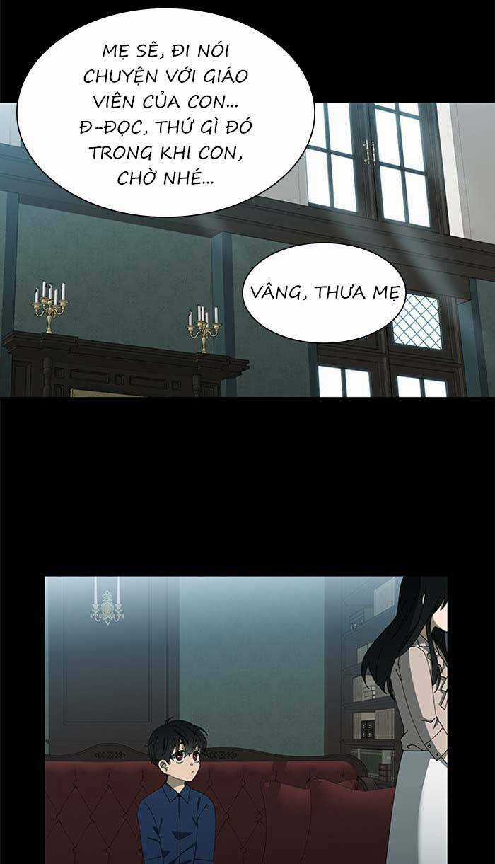 Nó Là Của Tôi Chapter 95 trang 44