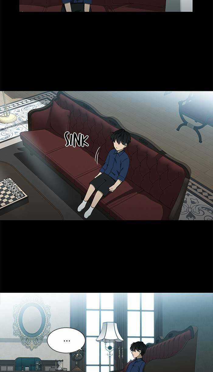 Nó Là Của Tôi Chapter 95 trang 45