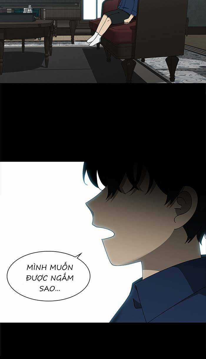 Nó Là Của Tôi Chapter 95 trang 46