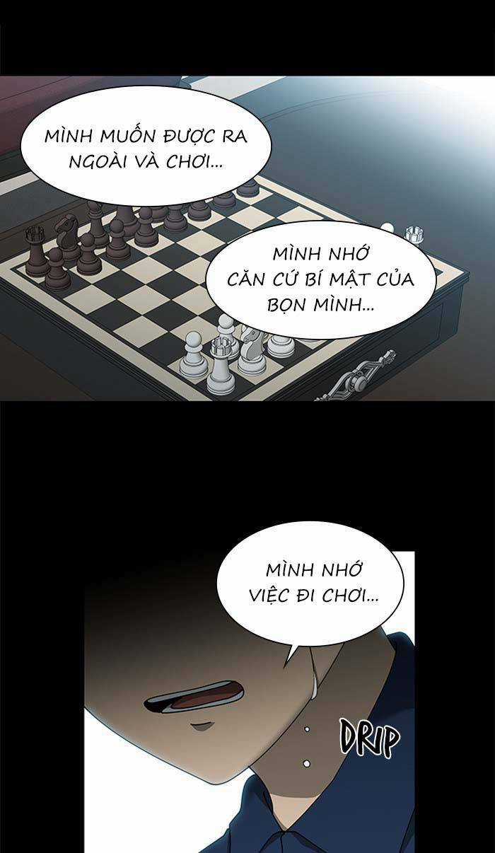 Nó Là Của Tôi Chapter 95 trang 47