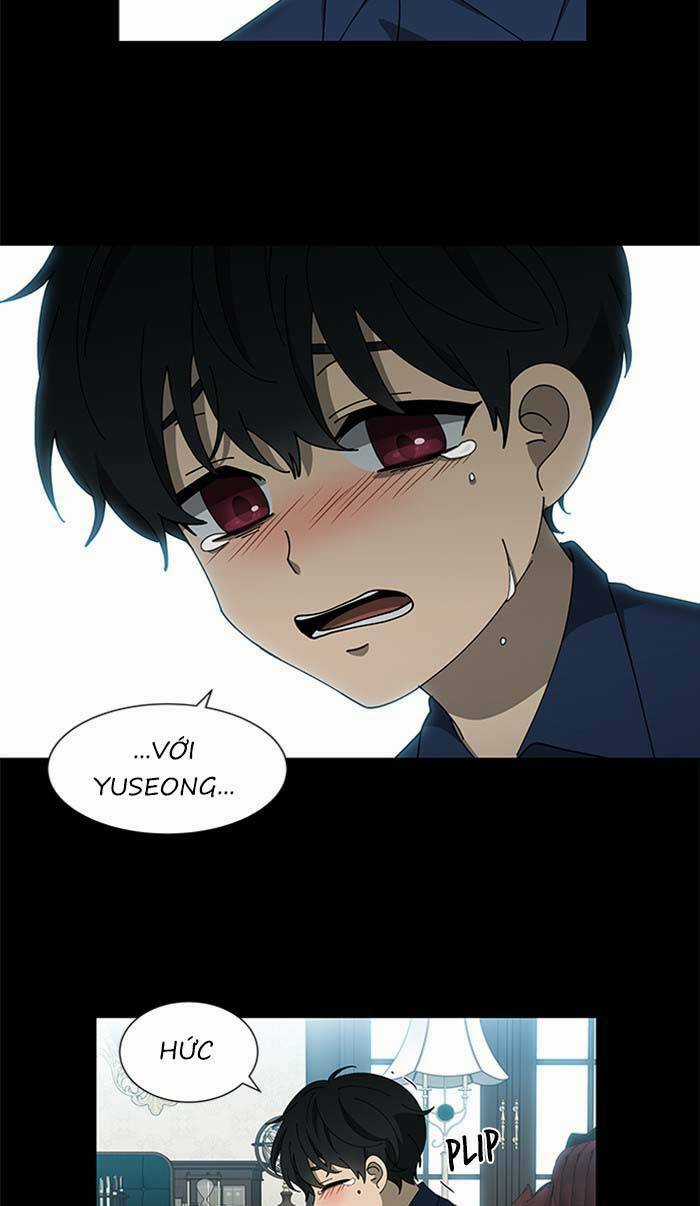 Nó Là Của Tôi Chapter 95 trang 48