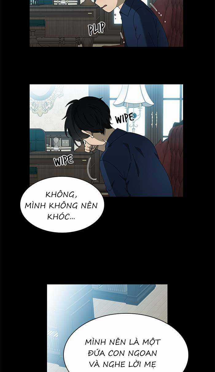 Nó Là Của Tôi Chapter 95 trang 49