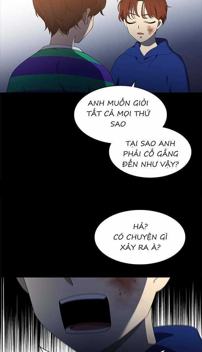 Nó Là Của Tôi Chapter 95 trang 5