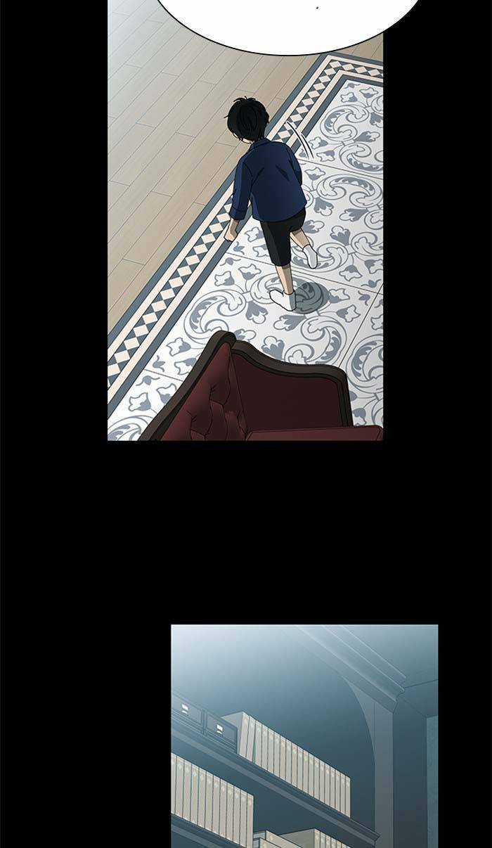 Nó Là Của Tôi Chapter 95 trang 50