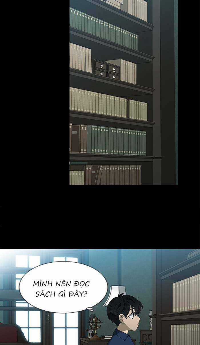 Nó Là Của Tôi Chapter 95 trang 51