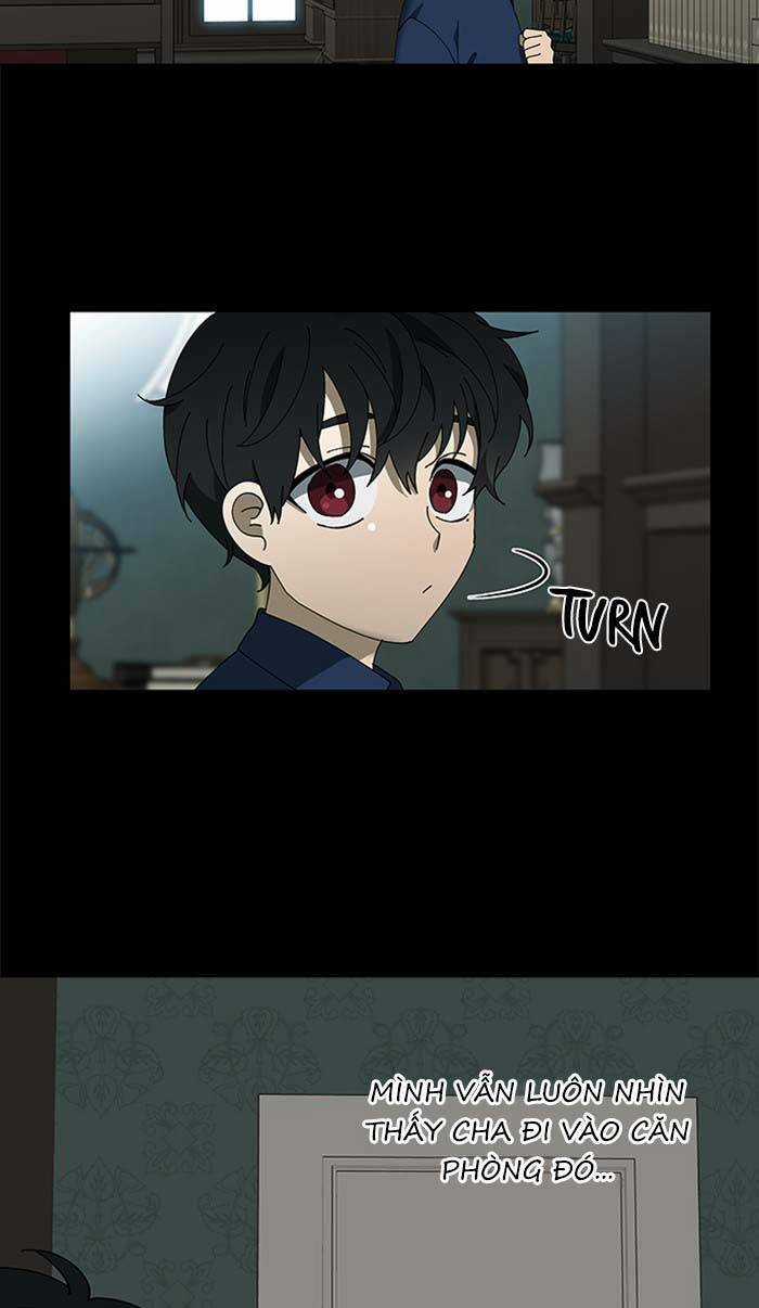 Nó Là Của Tôi Chapter 95 trang 52