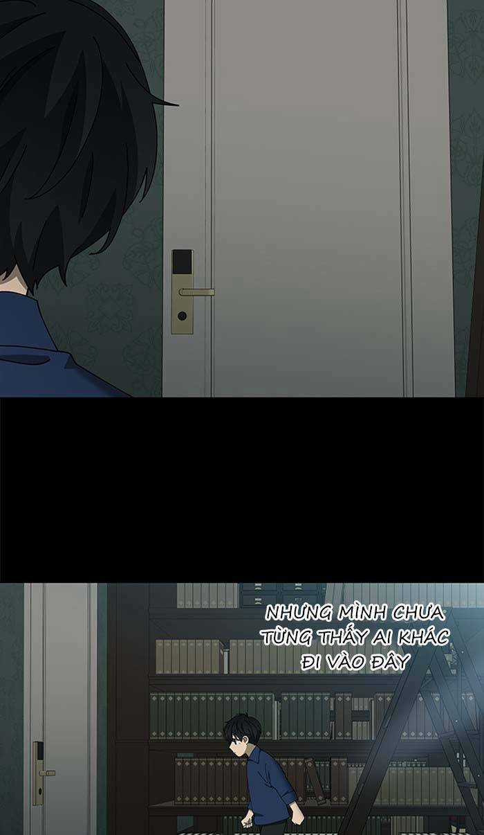 Nó Là Của Tôi Chapter 95 trang 53