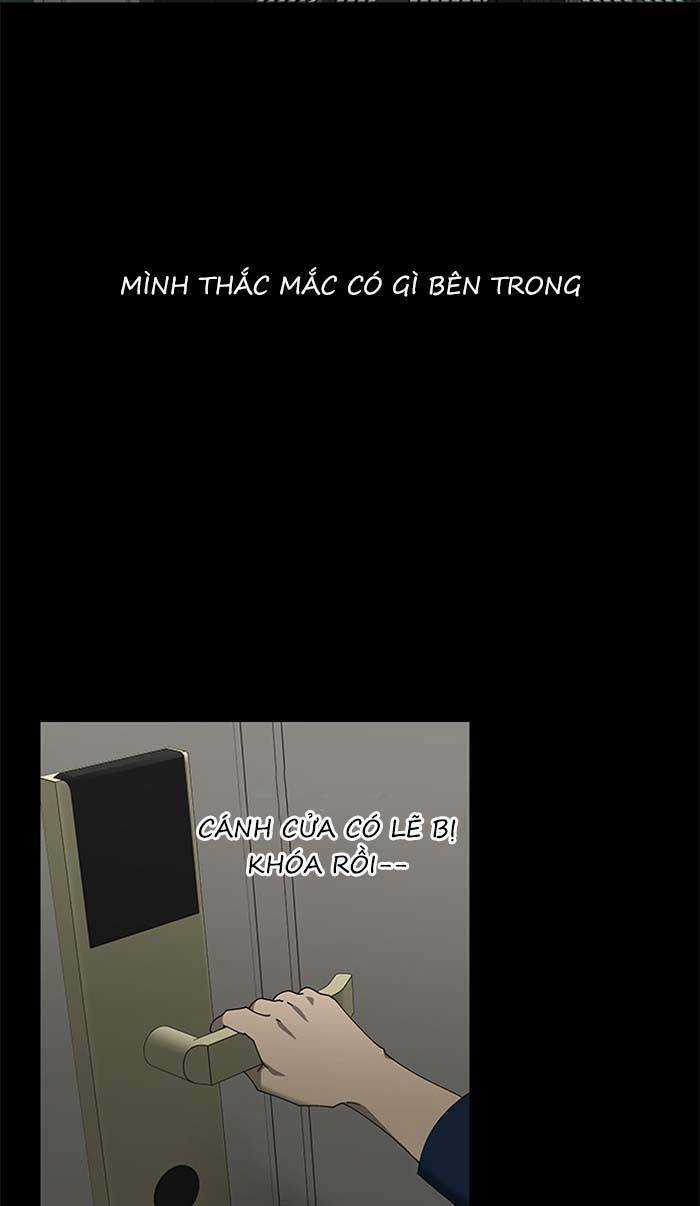 Nó Là Của Tôi Chapter 95 trang 54