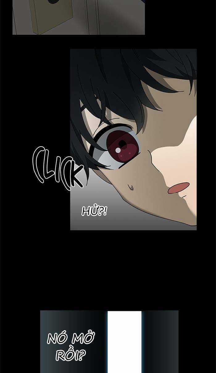 Nó Là Của Tôi Chapter 95 trang 55