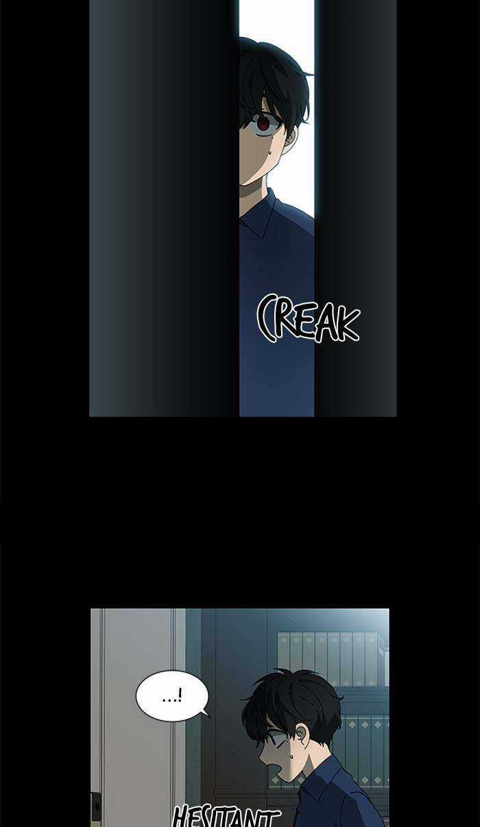 Nó Là Của Tôi Chapter 95 trang 56