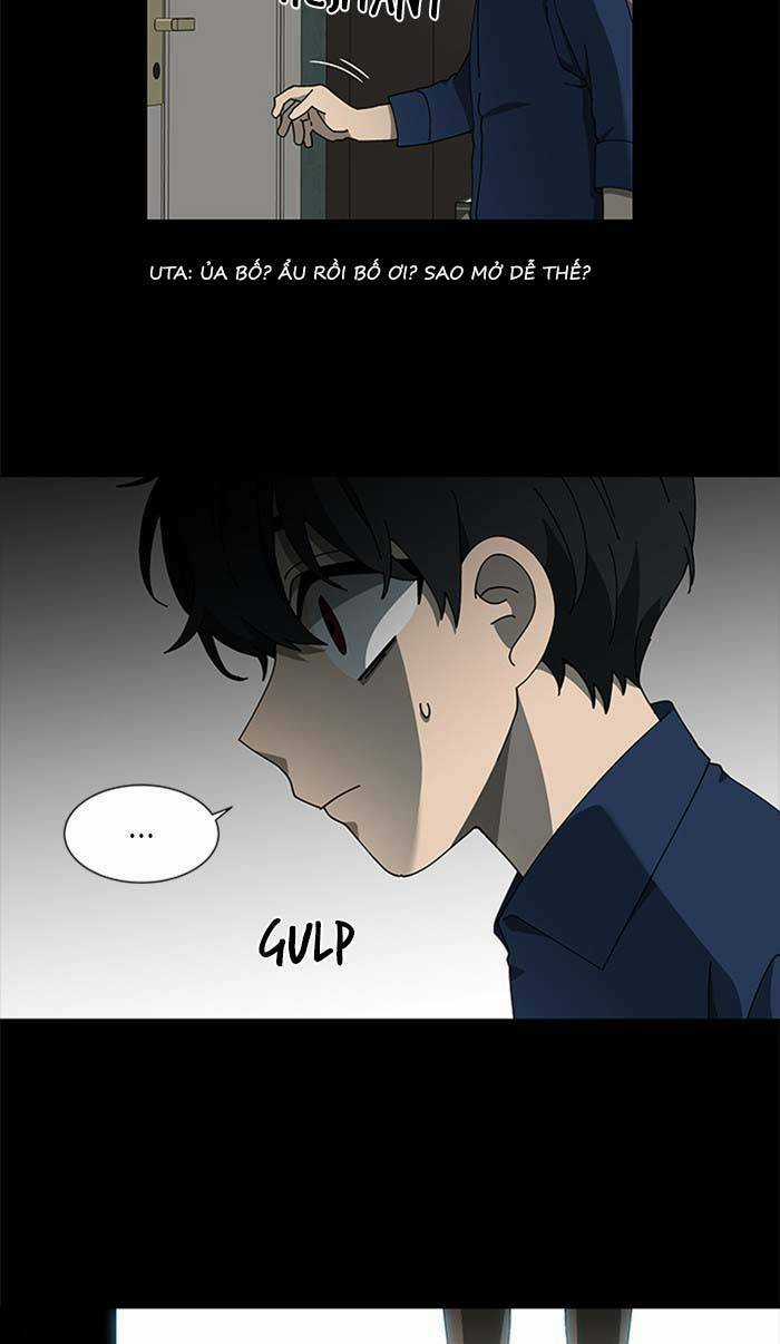 Nó Là Của Tôi Chapter 95 trang 57