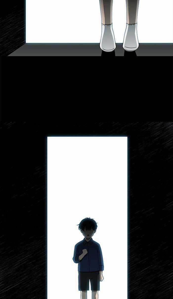 Nó Là Của Tôi Chapter 95 trang 58