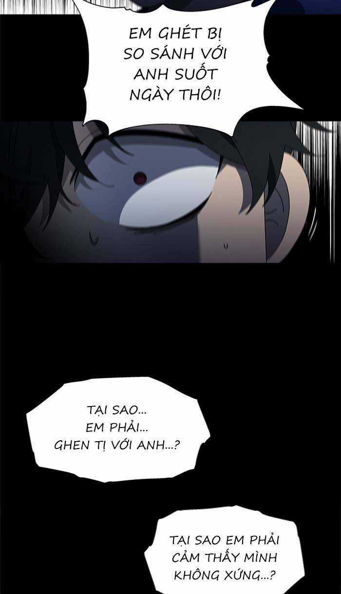 Nó Là Của Tôi Chapter 95 trang 6