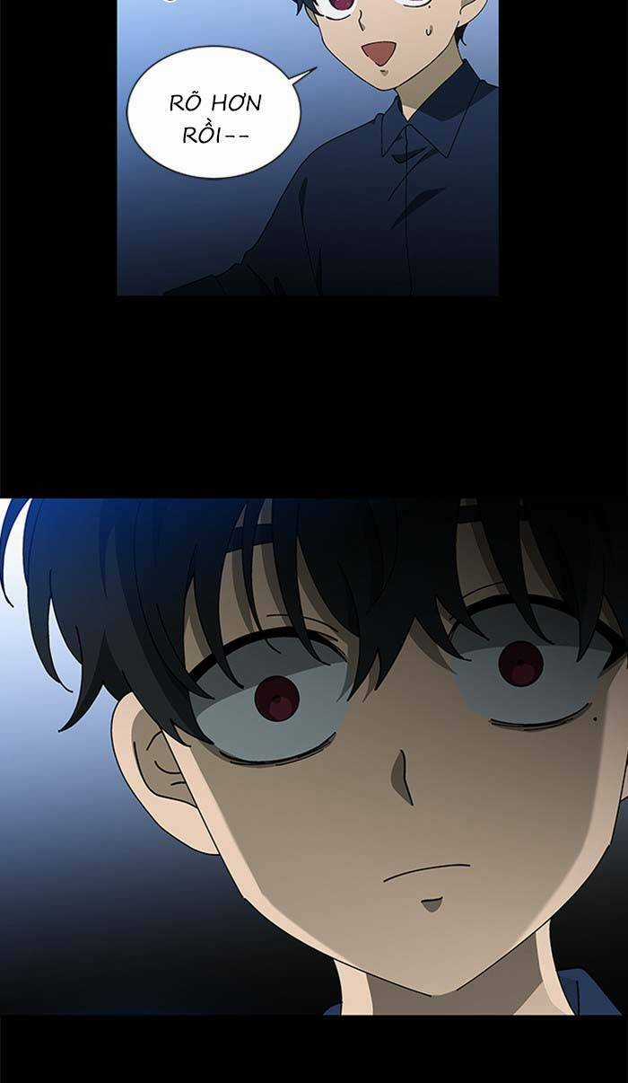 Nó Là Của Tôi Chapter 95 trang 61