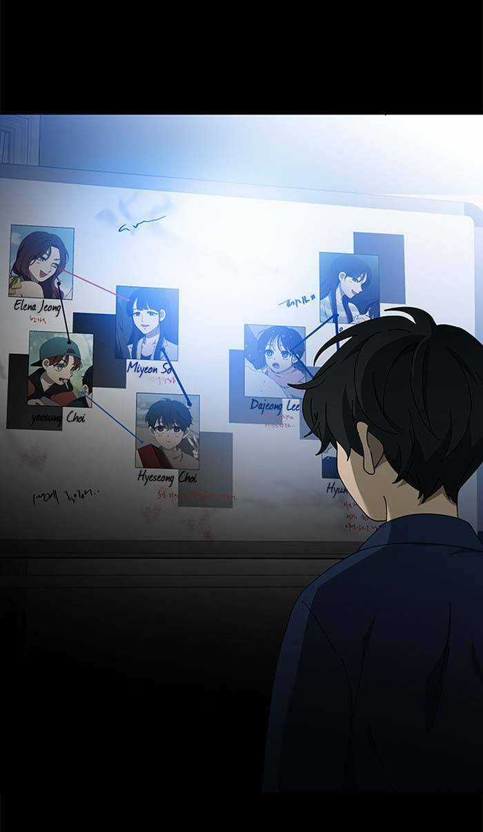 Nó Là Của Tôi Chapter 95 trang 62