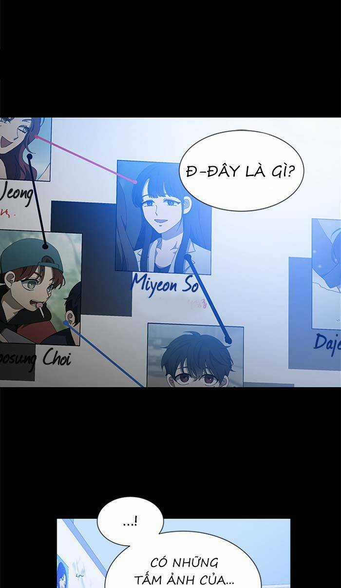 Nó Là Của Tôi Chapter 95 trang 63