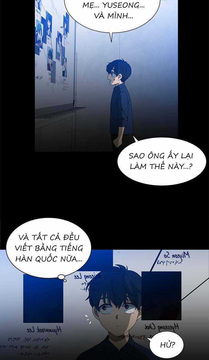 Nó Là Của Tôi Chapter 95 trang 64
