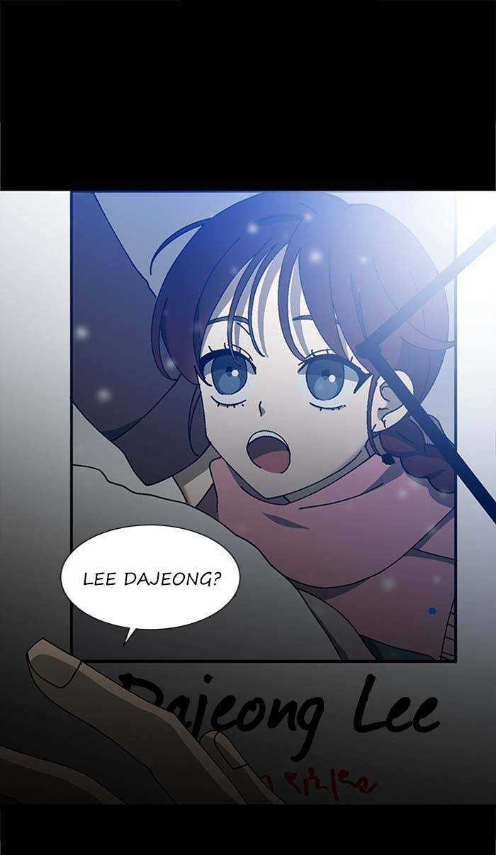 Nó Là Của Tôi Chapter 95 trang 65