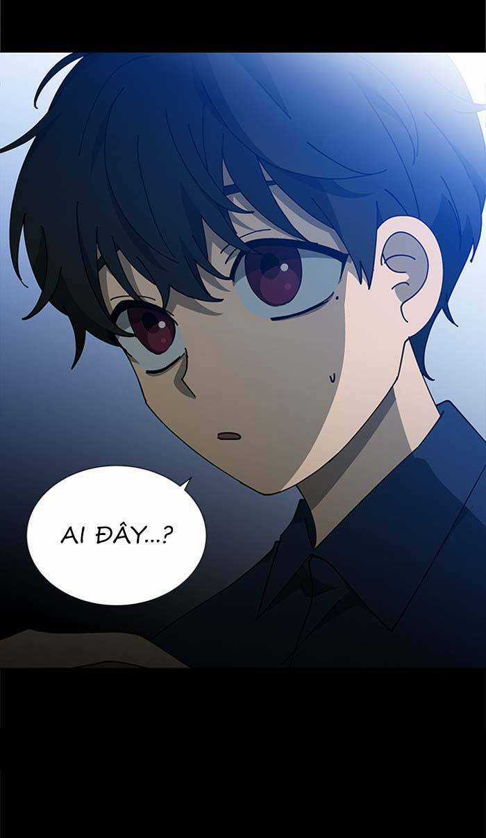 Nó Là Của Tôi Chapter 95 trang 66