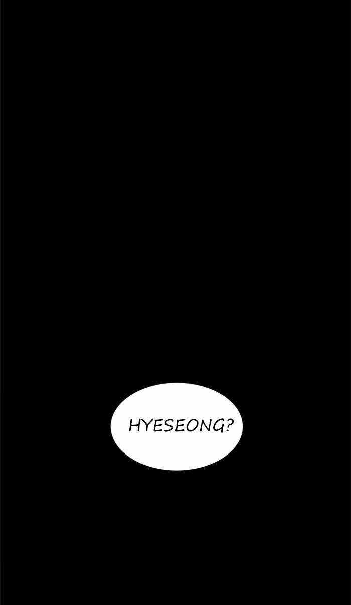 Nó Là Của Tôi Chapter 95 trang 67