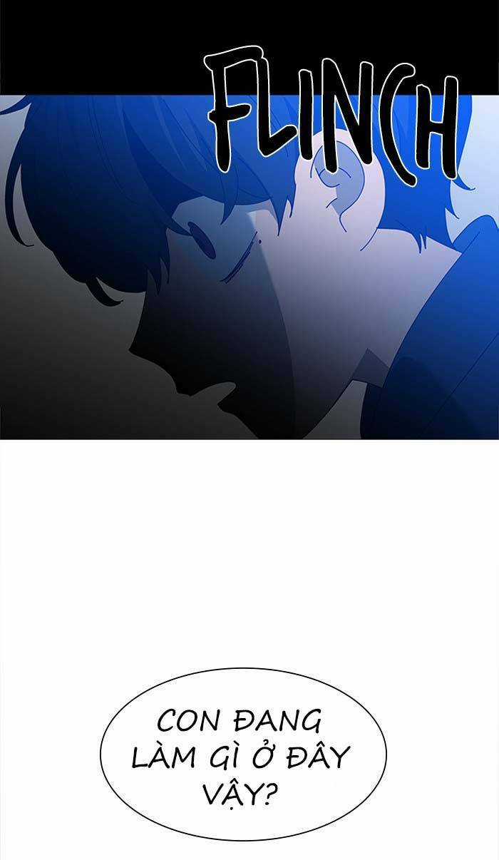 Nó Là Của Tôi Chapter 95 trang 68