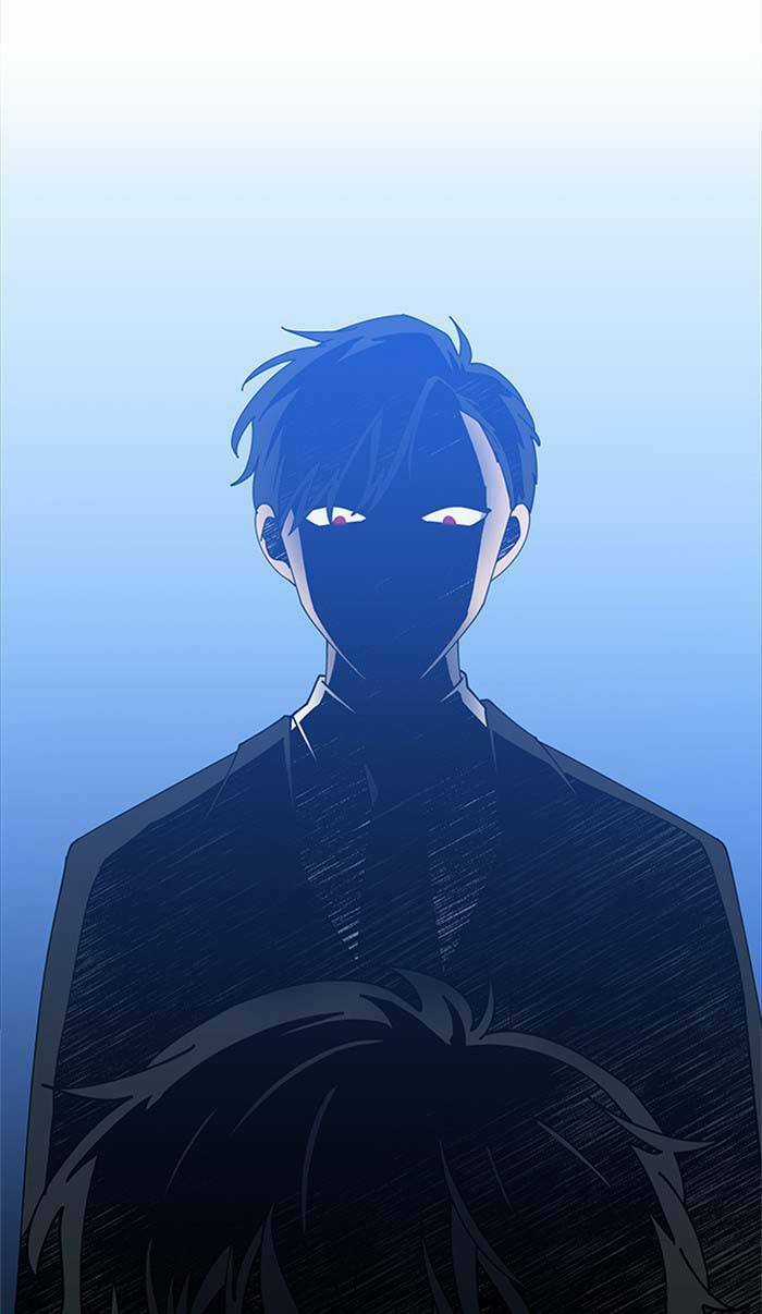 Nó Là Của Tôi Chapter 95 trang 69