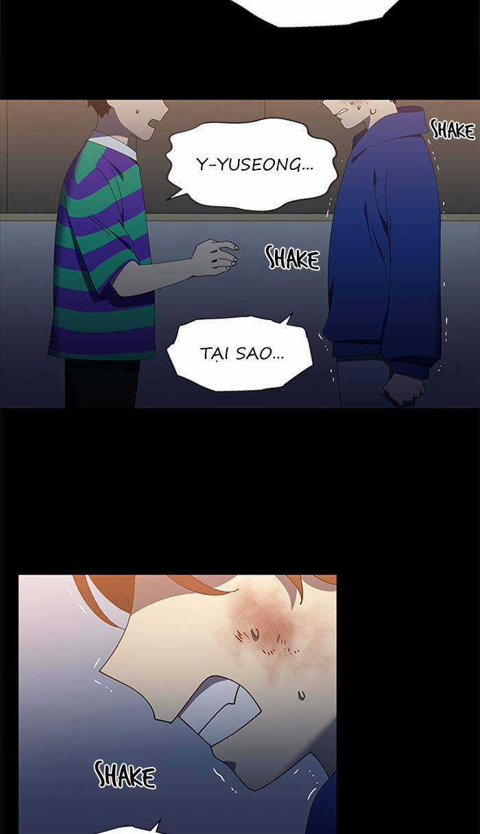 Nó Là Của Tôi Chapter 95 trang 7