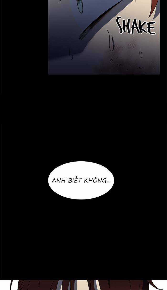 Nó Là Của Tôi Chapter 95 trang 9