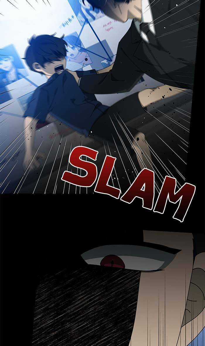 Nó Là Của Tôi Chapter 96 trang 11