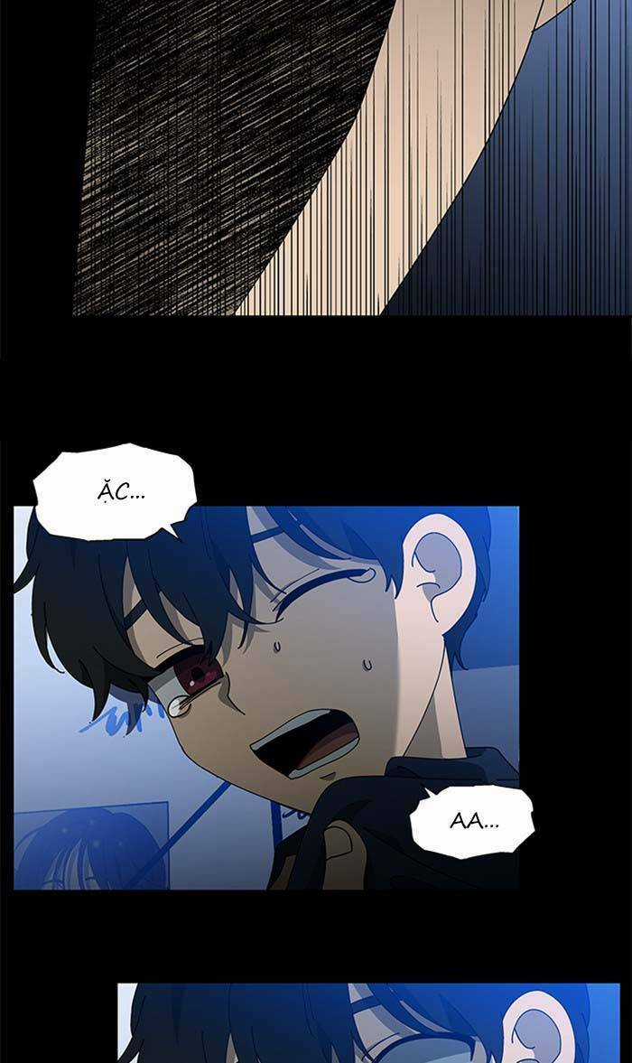 Nó Là Của Tôi Chapter 96 trang 12