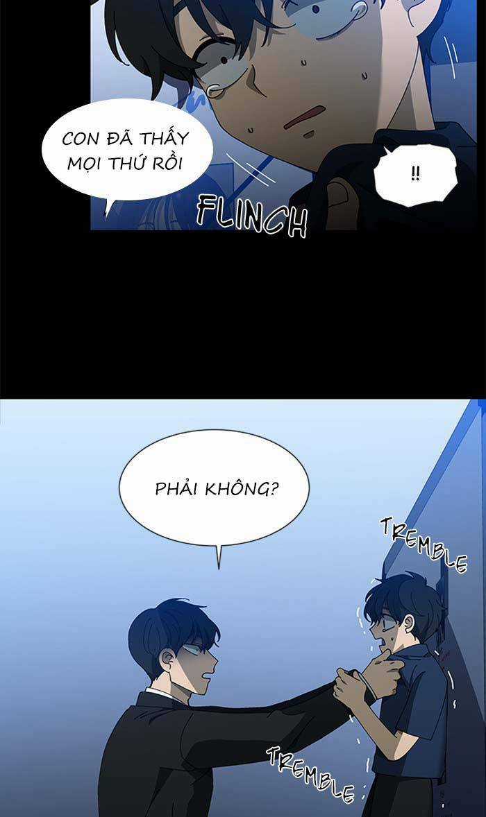 Nó Là Của Tôi Chapter 96 trang 13