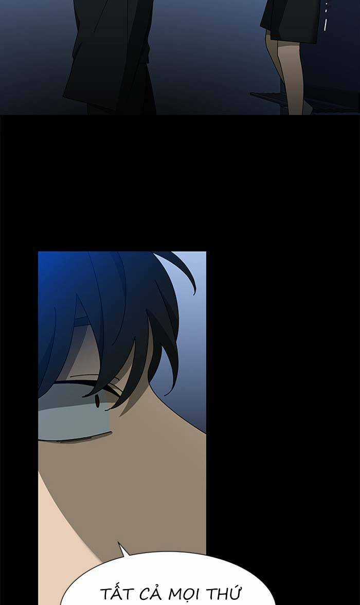 Nó Là Của Tôi Chapter 96 trang 14